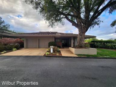 Main picture of 710 Morningside Cir