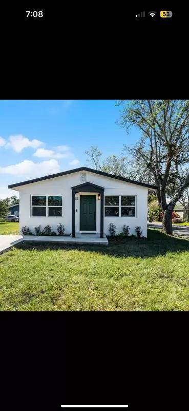 Main picture of 1301 Avenue L