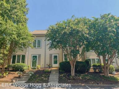 Main picture of 2915 Port View Ct