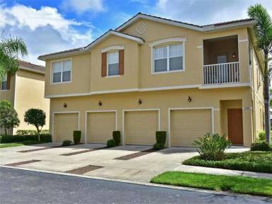 Main picture of 3716 Parkridge Cir