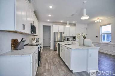 Main picture of 4028 Via Sienna Cir