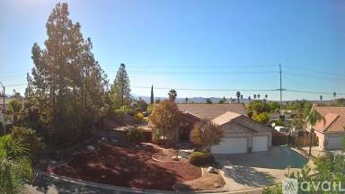 Main picture of 22747 Pebblestone Dr