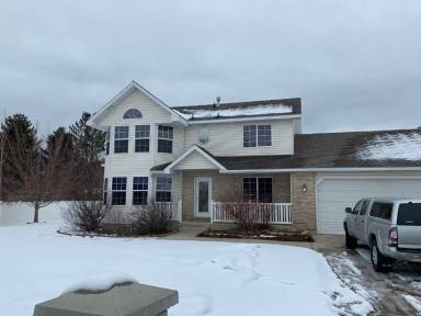 Main picture of 3890 Hillside Dr