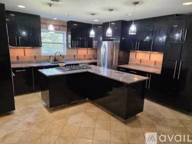 Main picture of 6043 Mount Phillip Rd
