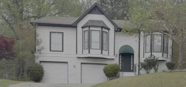 Main picture of 1201 Deer Trail Rd