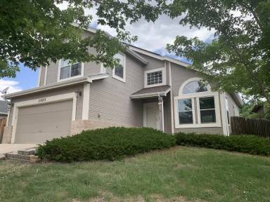 Main picture of 2685 Frazier Ln