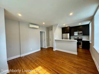 Main picture of 6374 Germantown Ave