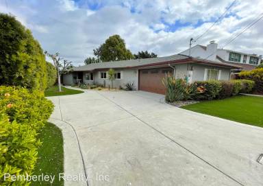 Main picture of 4811 Lomitas Dr