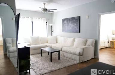 Main picture of 2810 Grande Pkwy