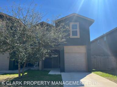 Main picture of Toepperwein Bluff Enclave