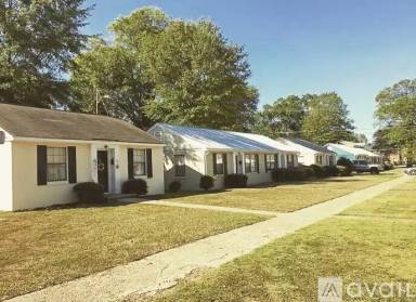 Main picture of 610 13th St