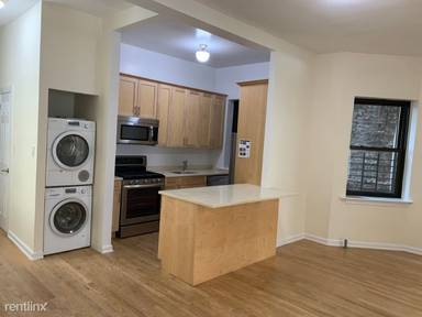 Main picture of 212 Grand St
