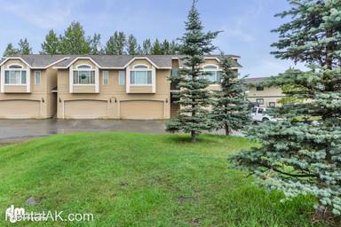 Main picture of 1004 San Fernando St