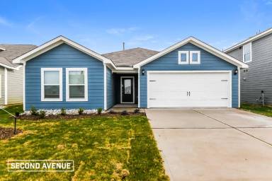 Main picture of 9713 Dan Meyer Dr