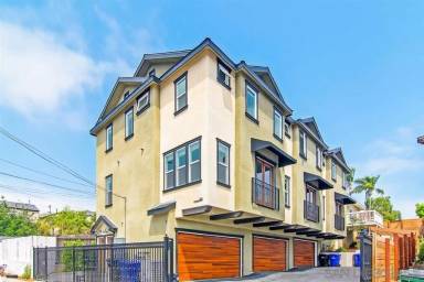 Main picture of 4250 Cleveland Ave