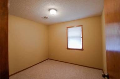 Main picture of 113 Mondier St
