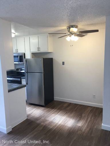 Main picture of 5311 College Oak Dr
