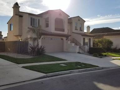 Main picture of 910 Burgundy Ct