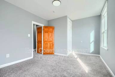 Main picture of 2316 Garrett Ave