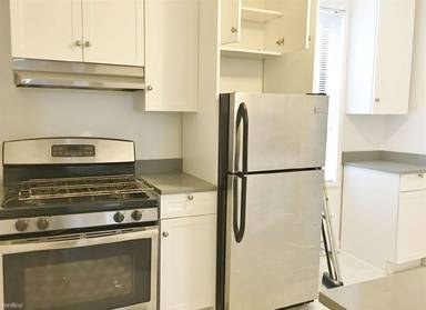 Main picture of 62-59 108th St Apartments