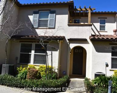 Main picture of 8336 Crystal Walk Cir