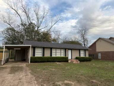 Main picture of 14757 County Road 1125