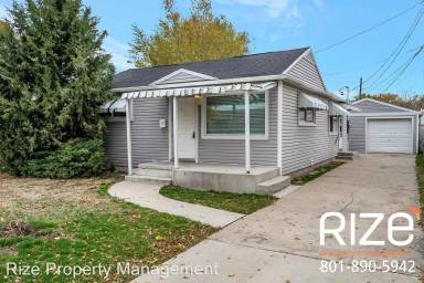 Main picture of 1005 S Emery St