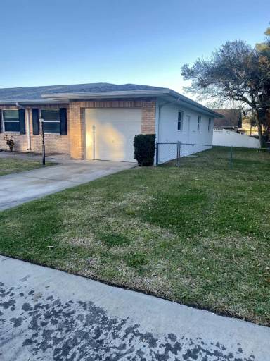 Main picture of 2271 Granada Dr