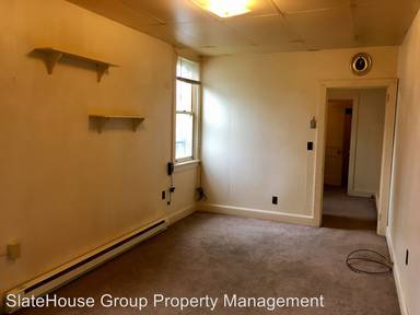 Main picture of 263-265 2 St Shg
