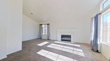 Main picture of 42917 Fanchon Ave