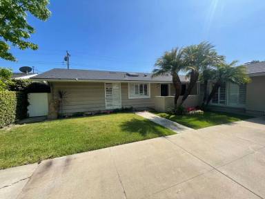 Main picture of 2782 Mainway Dr