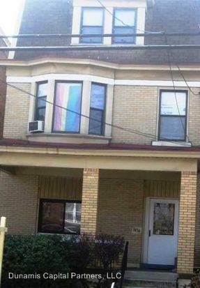 Main picture of 7474 McClure Ave