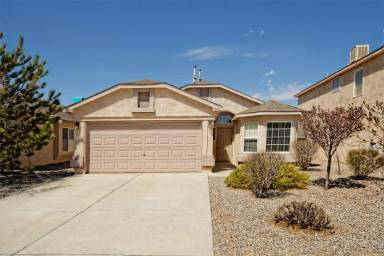 Main picture of 549 Soothing Meadows Dr NE