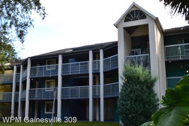 Main picture of 1220 SW 14th Ave