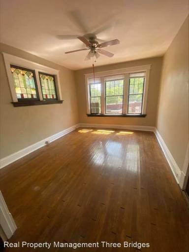 Main picture of 3163 Bent Ave