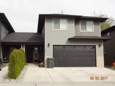 Main picture of 5833 Pioneer Ridge Pl