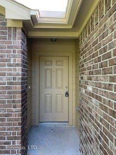 Main picture of 13006 Lazy Ln