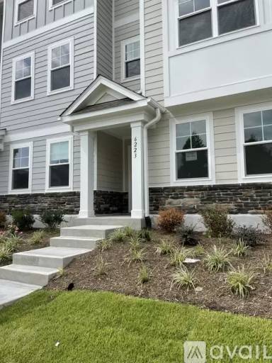 Main picture of 6223 Truxton Ln