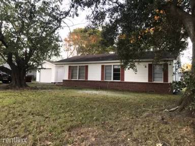 Main picture of 113 Janet St