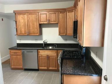 Main picture of 71 Topliff St