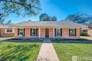 Main picture of 19507 Hunt Lake Ln