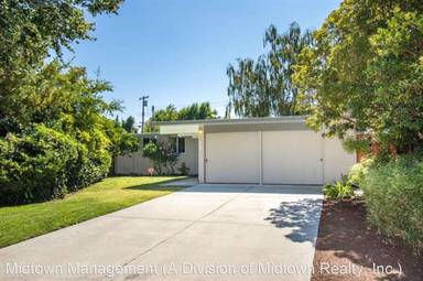 Main picture of 2473 Greer Rd