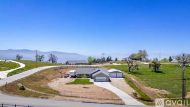 Main picture of 29990 Horsethief Dr