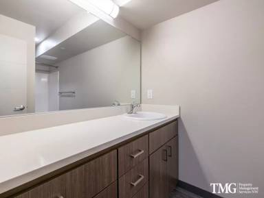 Main picture of Market Village Apartments