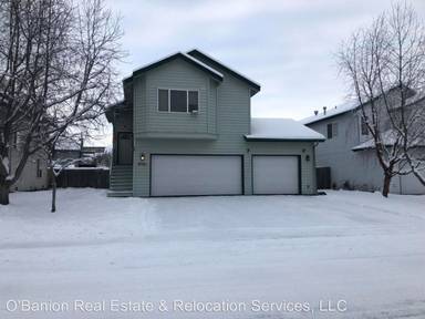 Main picture of 9361 Redcoat Pl