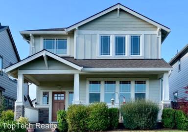 Main picture of 14780 NW Hydrangea Ct
