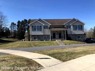 Main picture of 872 Willard St