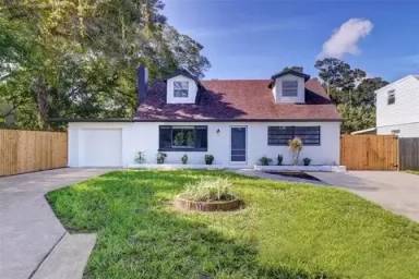 Main picture of 3796 139th Ave