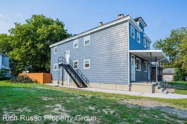 Main picture of 511-513 Deshler Ave