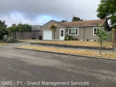 Main picture of 954 Noble Ave